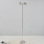 1427 8235 FLOOR LAMP